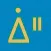 Cree School Board Keyboard App